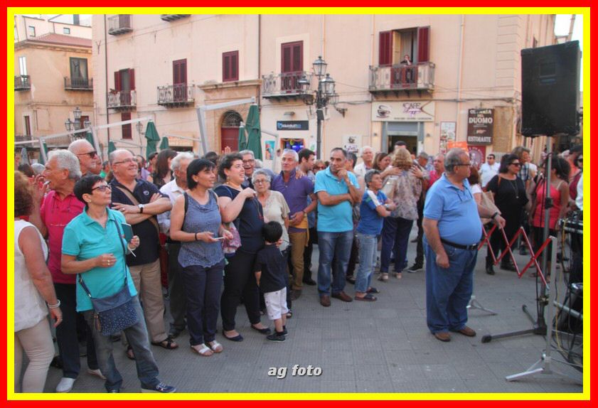 170616 Lapunz_Festa 017_tn.jpg